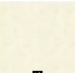 101108-1 İris Duvar Kağıdı ile Doğanın Zarafetini Duvarlarınıza Taşıyın