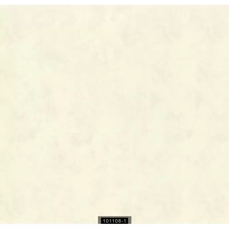 101108-1 İris Duvar Kağıdı ile Doğanın Zarafetini Duvarlarınıza Taşıyın