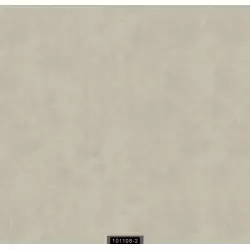 101108-2 İris Duvar Kağıdı ile Doğanın Zarafetini Duvarlarınıza Taşıyın