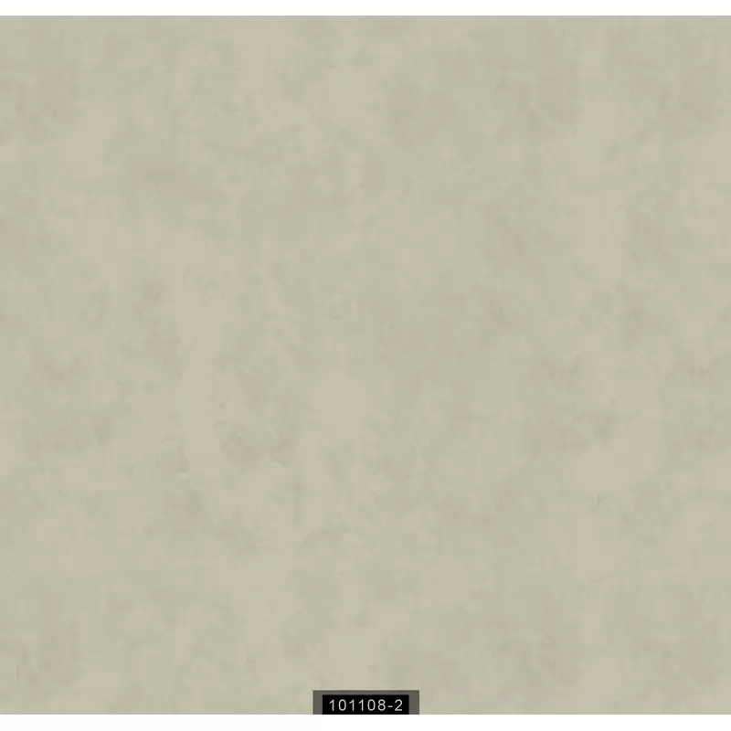 101108-2 İris Duvar Kağıdı ile Doğanın Zarafetini Duvarlarınıza Taşıyın