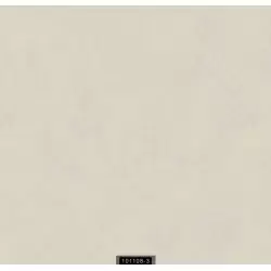 101108-3 İris Duvar Kağıdı ile Doğanın Zarafetini Duvarlarınıza Taşıyın