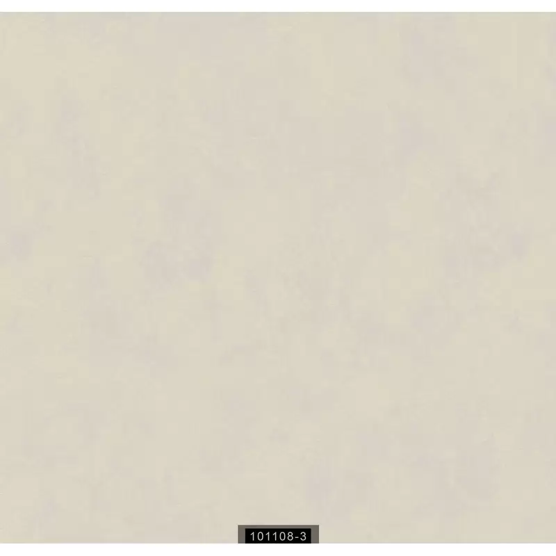 101108-3 İris Duvar Kağıdı ile Doğanın Zarafetini Duvarlarınıza Taşıyın