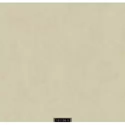 101108-5 İris Duvar Kağıdı ile Doğanın Zarafetini Duvarlarınıza Taşıyın