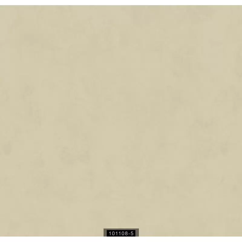 101108-5 İris Duvar Kağıdı ile Doğanın Zarafetini Duvarlarınıza Taşıyın