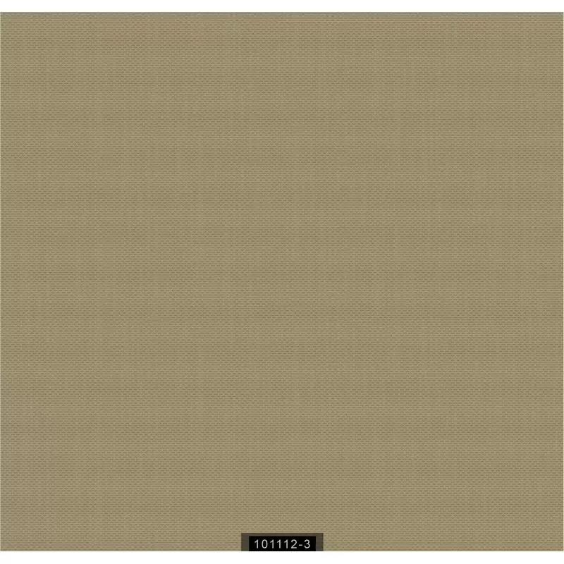 101112-3 İris Duvar Kağıdı ile Doğanın Zarafetini Duvarlarınıza Taşıyın