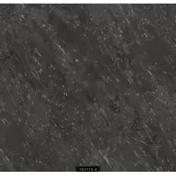 101113-4 İris Duvar Kağıdı