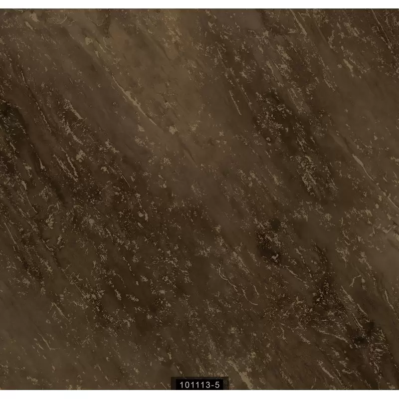 101113-5 İris Duvar Kağıdı ile Doğanın Zarafetini Duvarlarınıza Taşıyın