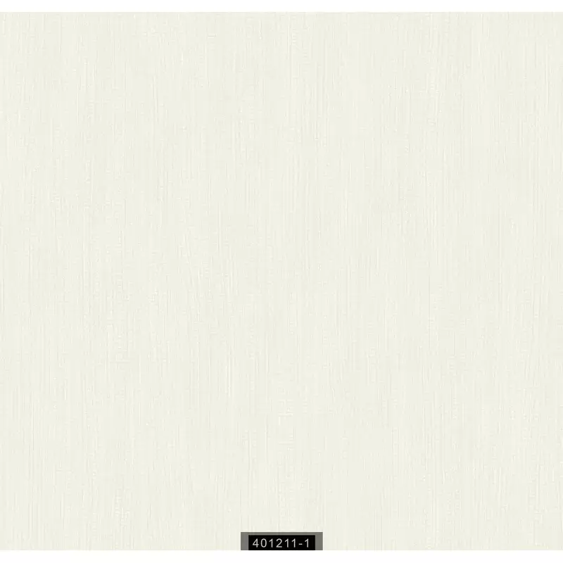 401211-1 İris Duvar Kağıdı ile Doğanın Zarafetini Duvarlarınıza Taşıyın