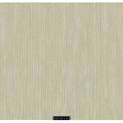 401211-4 İris Duvar Kağıdı