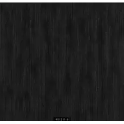 401211-6 İris Duvar Kağıdı