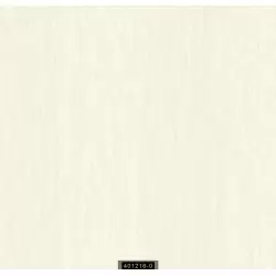 401216-0 İris Duvar Kağıdı