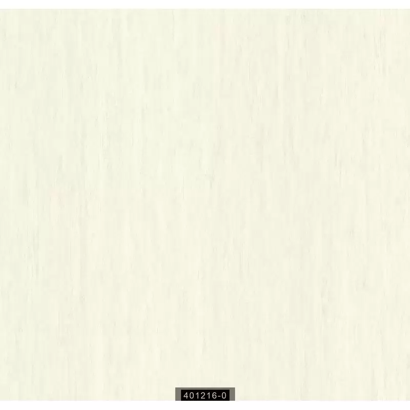 401216-0 İris Duvar Kağıdı ile Doğanın Zarafetini Duvarlarınıza Taşıyın