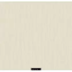 401216-1 İris Duvar Kağıdı