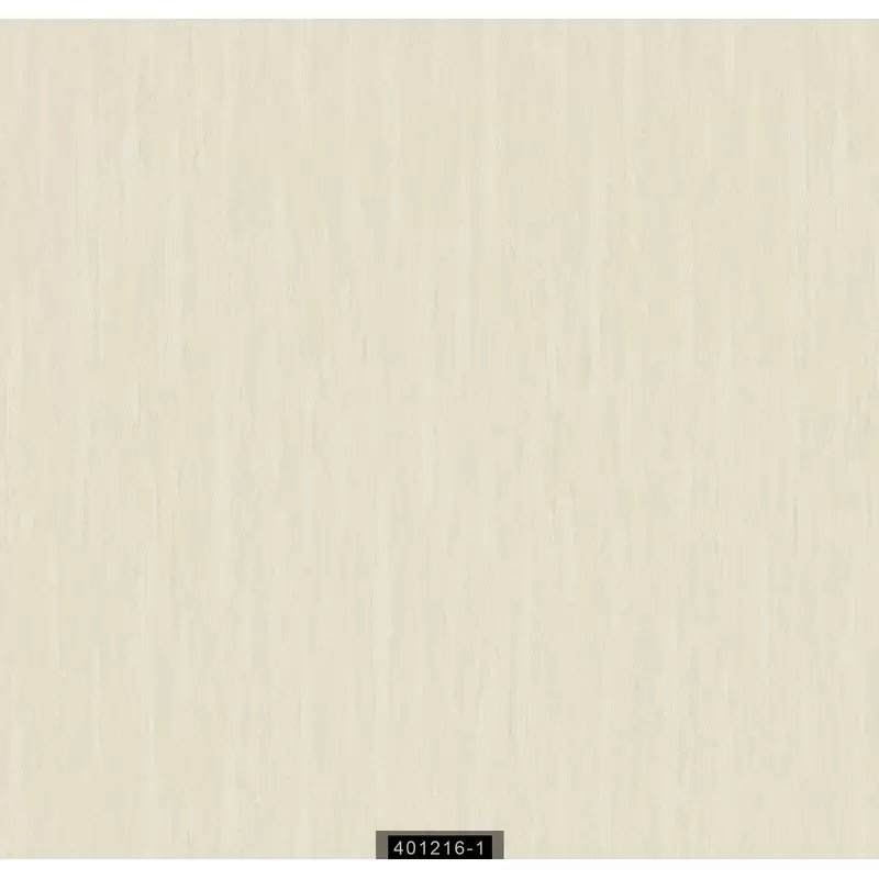 401216-1 İris Duvar Kağıdı ile Doğanın Zarafetini Duvarlarınıza Taşıyın