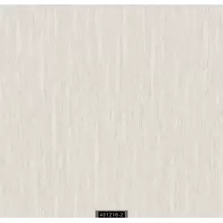 401216-2 İris Duvar Kağıdı