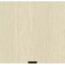 401216-3 İris Duvar Kağıdı