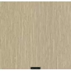 401216-4 İris Duvar Kağıdı