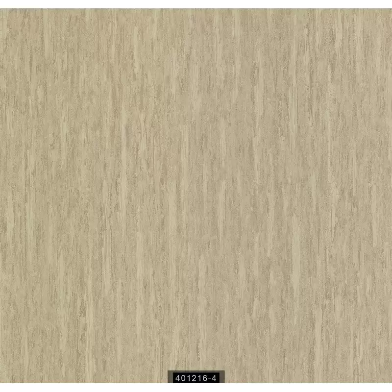 401216-4 İris Duvar Kağıdı ile Doğanın Zarafetini Duvarlarınıza Taşıyın