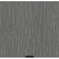 401216-5 İris Duvar Kağıdı