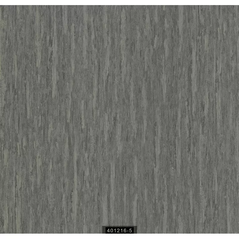 401216-5 İris Duvar Kağıdı ile Doğanın Zarafetini Duvarlarınıza Taşıyın