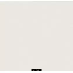 401233-1 İris Duvar Kağıdı