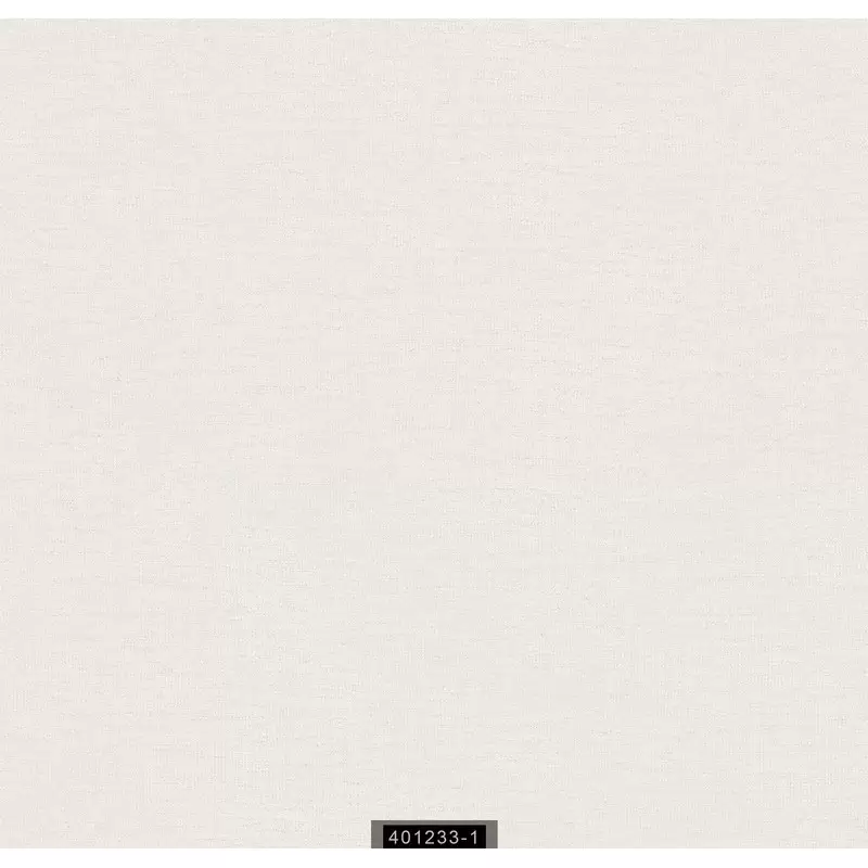 401233-1 İris Duvar Kağıdı ile Doğanın Zarafetini Duvarlarınıza Taşıyın 401233-1 İris Duvar Kağıdı ile Doğanın Zarafetini Duvarlarınıza Taşıyın