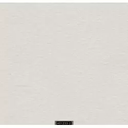 401233-2 İris Duvar Kağıdı