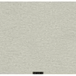 401233-3 İris Duvar Kağıdı