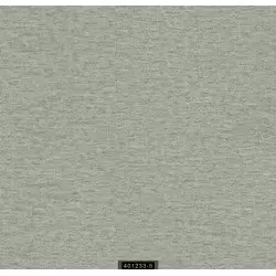 401233-5 İris Duvar Kağıdı