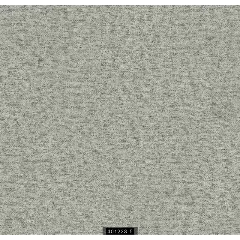 401233-5 İris Duvar Kağıdı ile Doğanın Zarafetini Duvarlarınıza Taşıyın 401233-5 İris Duvar Kağıdı ile Doğanın Zarafetini Duvarlarınıza Taşıyın