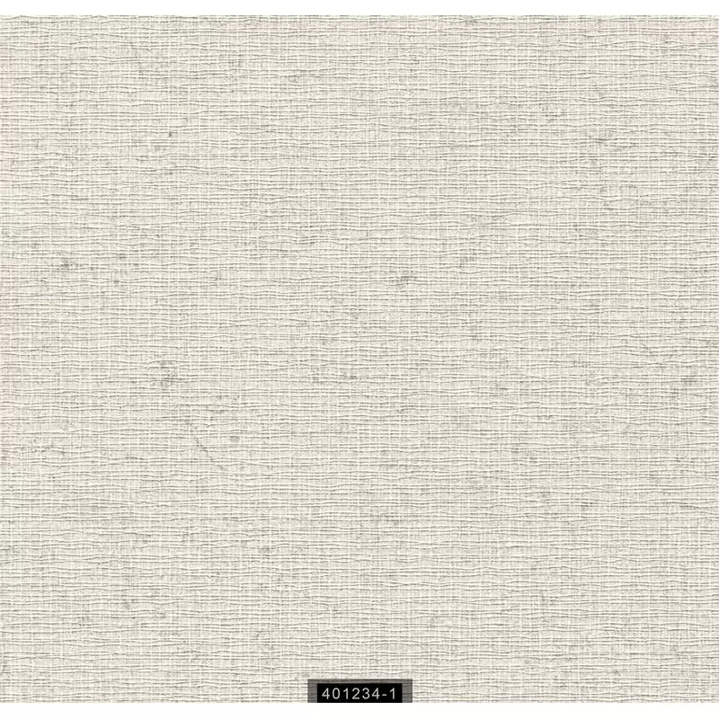 401234-1 İris Duvar Kağıdı ile Doğanın Zarafetini Duvarlarınıza Taşıyın