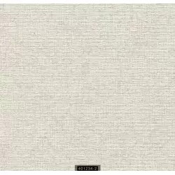 401234-2 İris Duvar Kağıdı