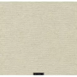 401234-3 İris Duvar Kağıdı