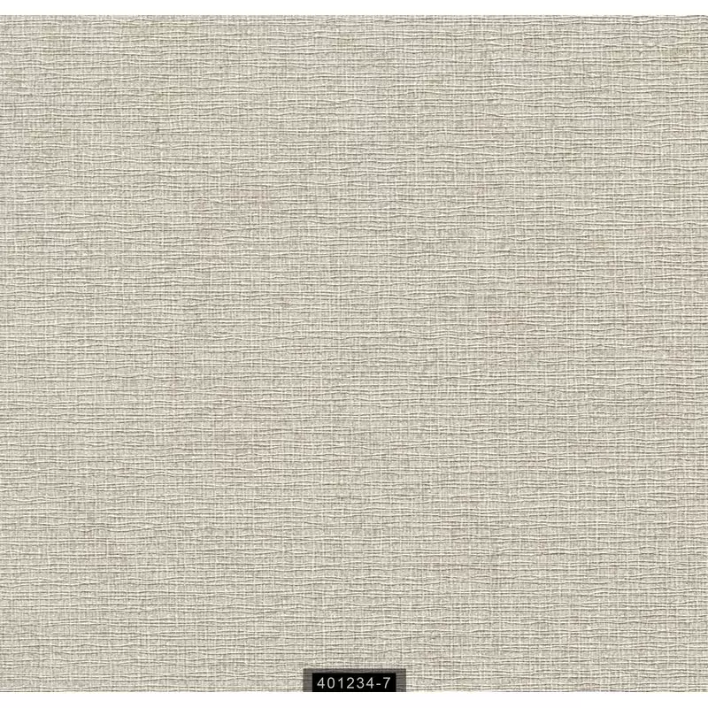 401234-7 İris Duvar Kağıdı ile Doğanın Zarafetini Duvarlarınıza Taşıyın