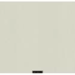 401323-2 İris Duvar Kağıdı ile Doğanın Zarafetini Duvarlarınıza Taşıyın