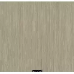 401323-4 İris Duvar Kağıdı ile Doğanın Zarafetini Duvarlarınıza Taşıyın