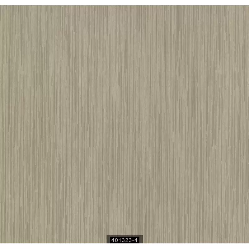 401323-4 İris Duvar Kağıdı ile Doğanın Zarafetini Duvarlarınıza Taşıyın