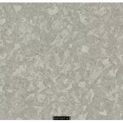 401337-4 İris Duvar Kağıdı ile Doğanın Zarafetini Duvarlarınıza Taşıyın 401337-4 İris Duvar Kağıdı ile Doğanın Zarafetini Duvarlarınıza Taşıyın