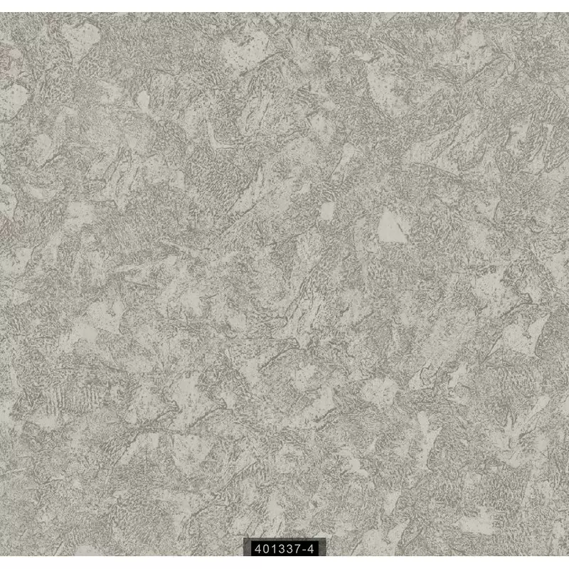 401337-4 İris Duvar Kağıdı ile Doğanın Zarafetini Duvarlarınıza Taşıyın 401337-4 İris Duvar Kağıdı ile Doğanın Zarafetini Duvarlarınıza Taşıyın