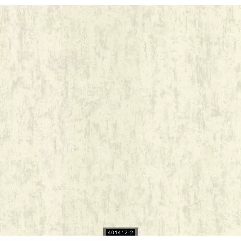 401412-2 İris Duvar Kağıdı ile Doğanın Zarafetini Duvarlarınıza Taşıyın