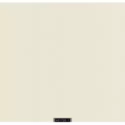 401720-1 İris Duvar Kağıdı