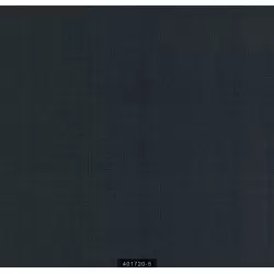 401720-5 İris Duvar Kağıdı