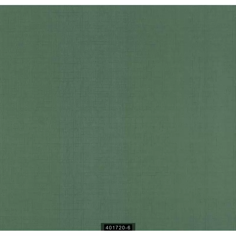 401720-6 İris Duvar Kağıdı ile Doğanın Zarafetini Duvarlarınıza Taşıyın