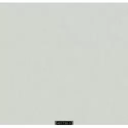 401730-3 İris Duvar Kağıdı ile Doğanın Zarafetini Duvarlarınıza Taşıyın