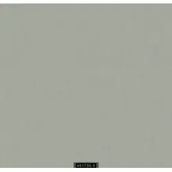 401730-5 İris Duvar Kağıdı