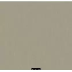 401730-6 İris Duvar Kağıdı ile Doğanın Zarafetini Duvarlarınıza Taşıyın