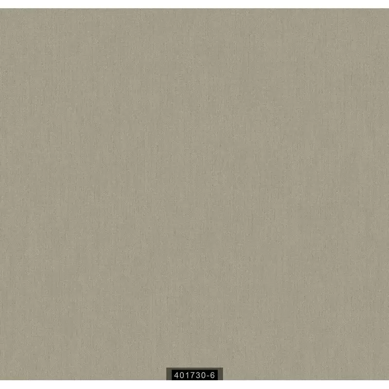 401730-6 İris Duvar Kağıdı ile Doğanın Zarafetini Duvarlarınıza Taşıyın