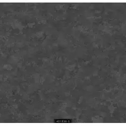 401836-5 İris Duvar Kağıdı ile Doğanın Zarafetini Duvarlarınıza Taşıyın