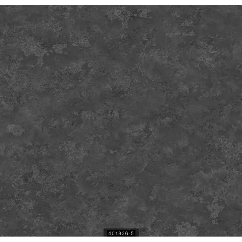 401836-5 İris Duvar Kağıdı ile Doğanın Zarafetini Duvarlarınıza Taşıyın