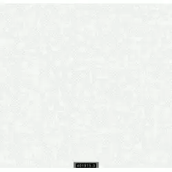 401915-3 İris Duvar Kağıdı ile Doğanın Zarafetini Duvarlarınıza Taşıyın